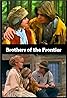 Brothers of the Frontier (TV Movie 1996) Poster