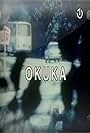 Okuka (1978)