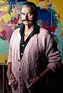 LeRoy Neiman