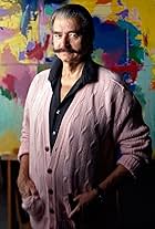 LeRoy Neiman