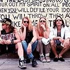 Mother Love Bone