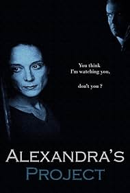 Alexandra's Project (2003)