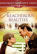 Harlequin: Treacherous Beauties