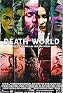 Death World (2024)