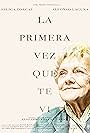 La Primera Vez Que Te Vi (2018)