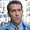 Ryan Reynolds in Free Guy (2021)