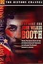 The Hunt for John Wilkes Booth (2007)