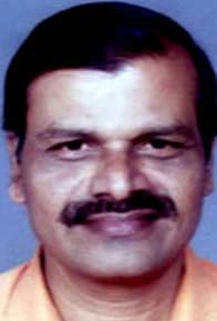 Primary photo for Poojappura Radhakrishnan