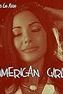 American Girls (2017)