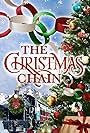 The Christmas Chain