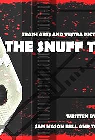 The Snuff Tours