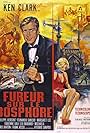 From the Orient with Fury (1965)