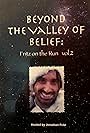 Beyond the Valley of Belief Volume 2: Fritz on the Run (2018)