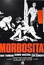 Morbosità (1974)