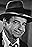 Walter Matthau's primary photo