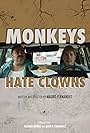 Monkeys Hate Clowns (2020)