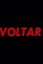 Voltar (1989)