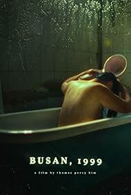 Busan, 1999 (2022)