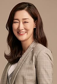 Primary photo for Kim Seon-hwa