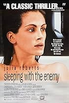 Sleeping with the Enemy (1991)