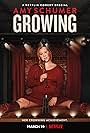 Amy Schumer in Amy Schumer: Growing (2019)