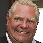 Doug Ford