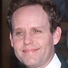 Peter MacNicol