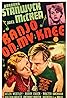 Banjo on My Knee (1936) Poster