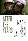 After the Years (2010)