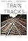 Train Tracks's primary photo