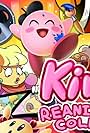 Kirby Reanimated Collab (2019)