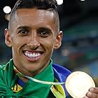 Marquinhos