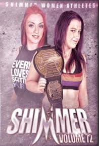 Primary photo for Shimmer Volume 72