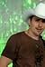 Brad Paisley: Online (2007)