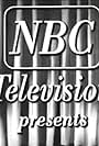 NBC Presents (1949)