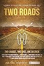 Two Roads (2014)