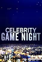 Celebrity Game Night