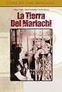 La tierra del mariachi (1938)