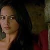 Sonakshi Sinha in Dabangg (2010)