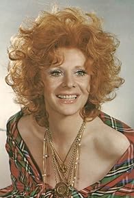 Primary photo for Kaye Stevens