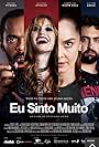 Eu Sinto Muito (2019)