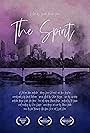 The Spirit (2019)