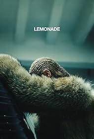 Beyoncé in Lemonade (2016)