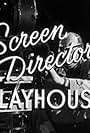 Screen Directors Playhouse (1955)