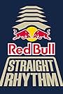 Red Bull Straight Rhythm (2018)