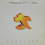 Mauro Picotto: Proximus (2000)