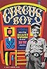 Circus Boy (TV Series 1956–1958) Poster