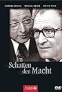 Im Schatten der Macht (2003)