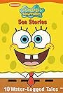 SpongeBob SquarePants: Sea Stories (2002)