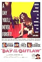 Day of the Outlaw